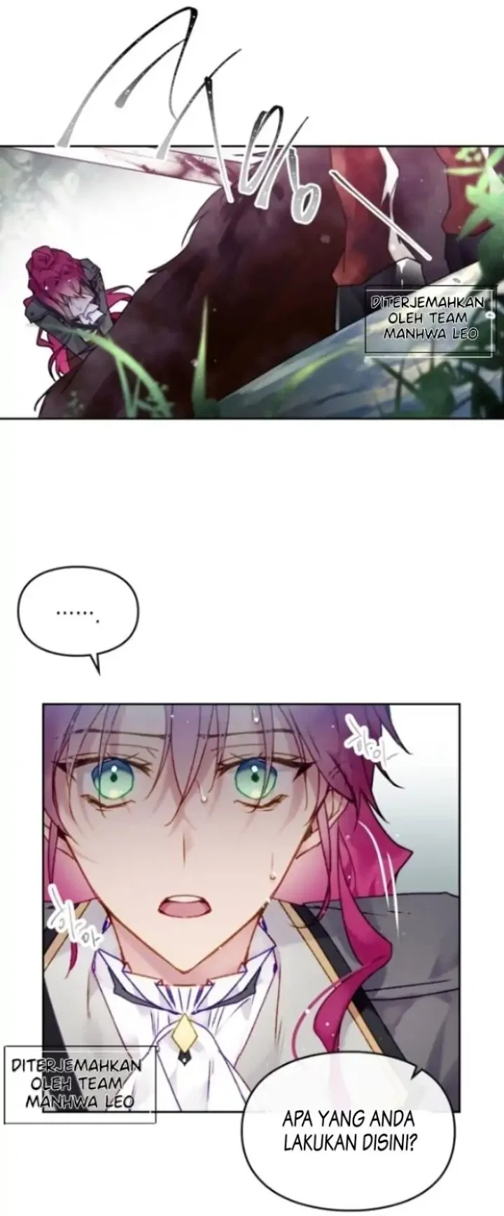 Chapter 68 - halaman 5