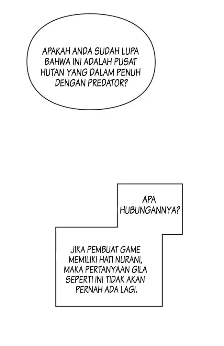 Chapter 68 - halaman 41
