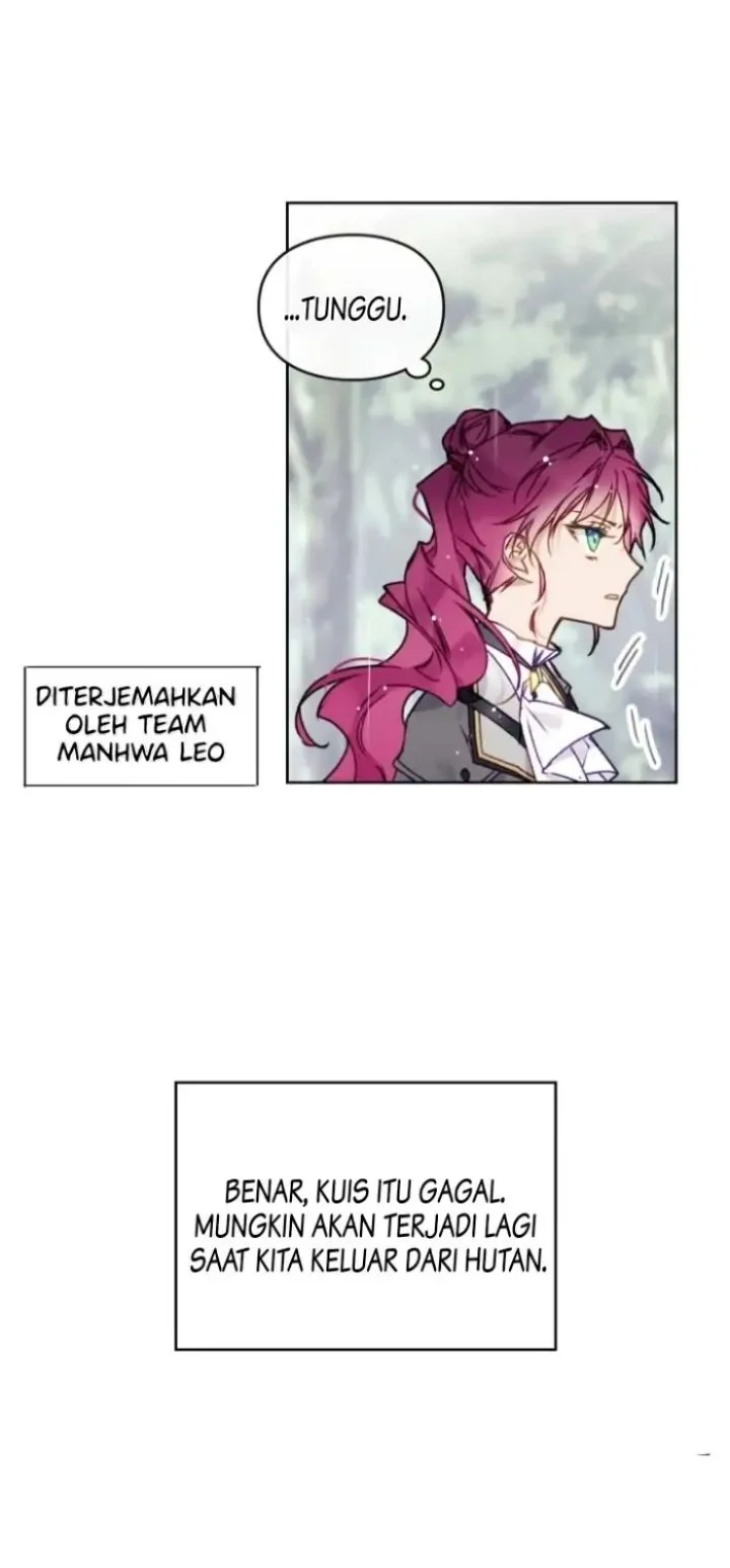Chapter 68 - halaman 42