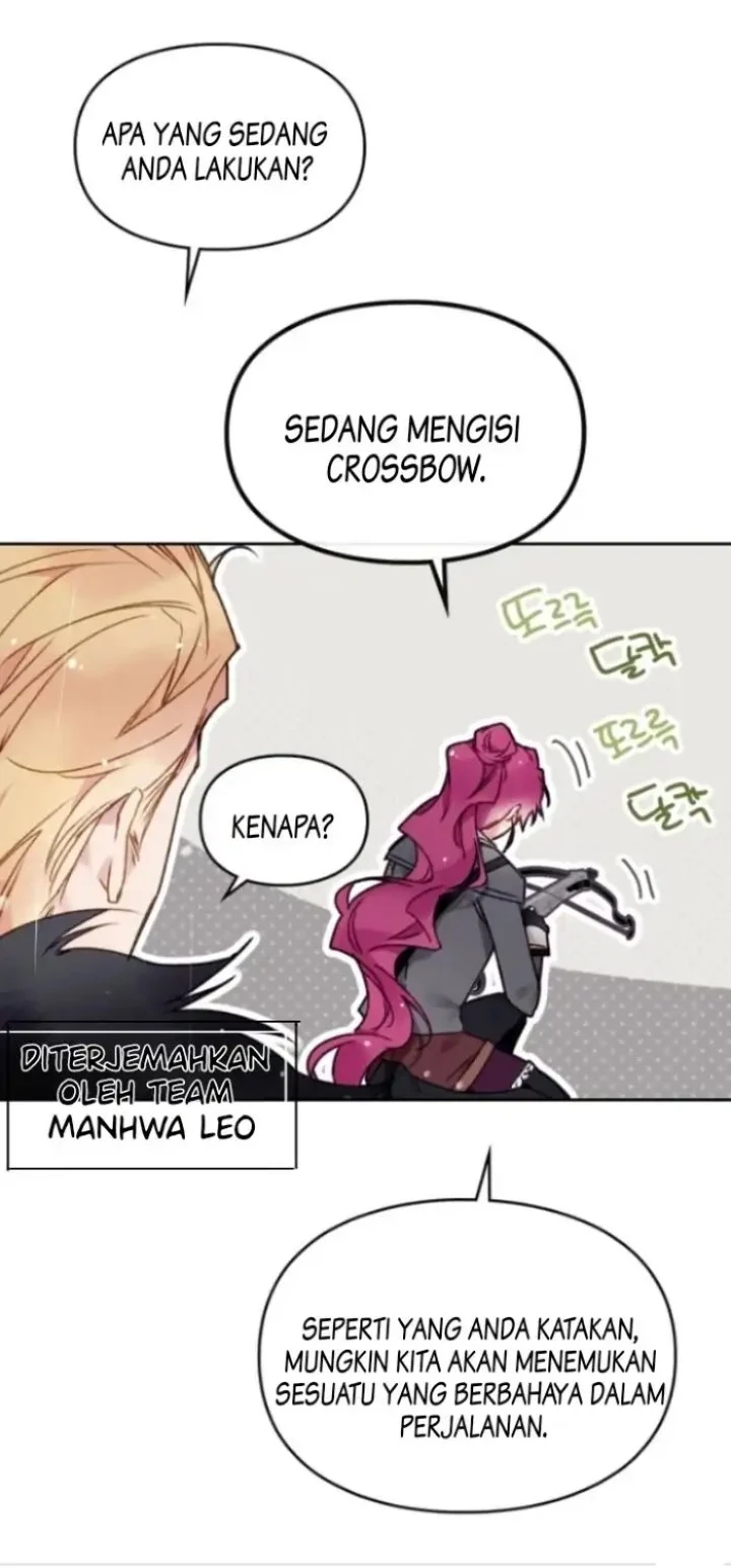 Chapter 68 - halaman 44