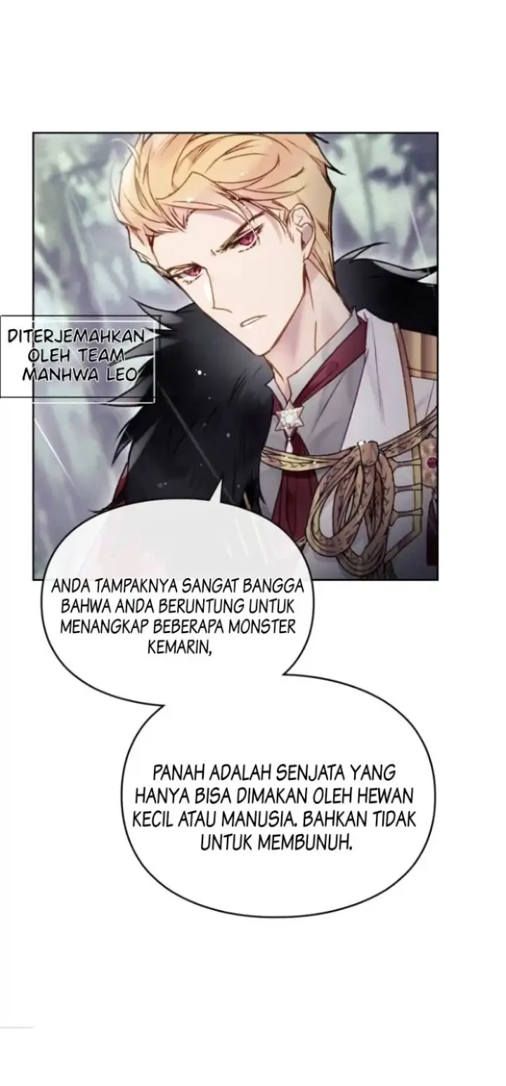 Chapter 68 - halaman 46