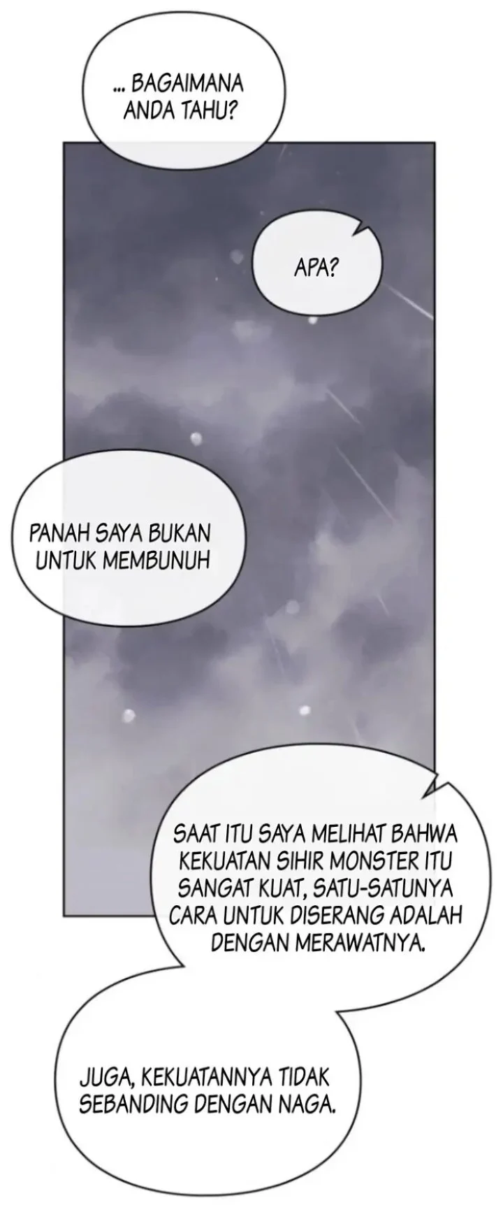 Chapter 68 - halaman 48
