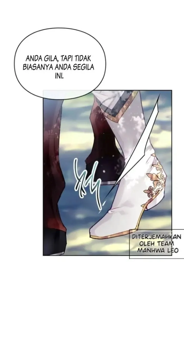 Chapter 68 - halaman 6