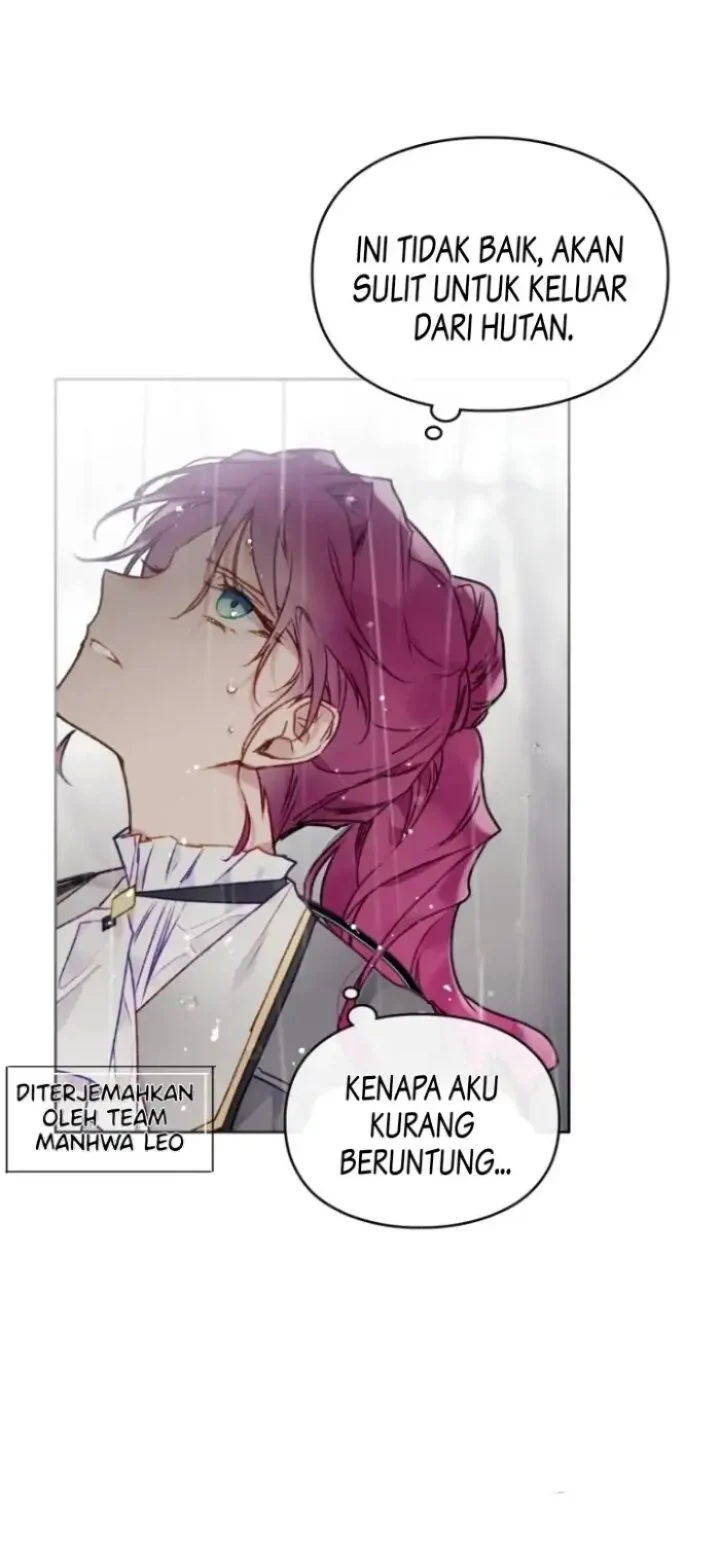 Chapter 68 - halaman 51