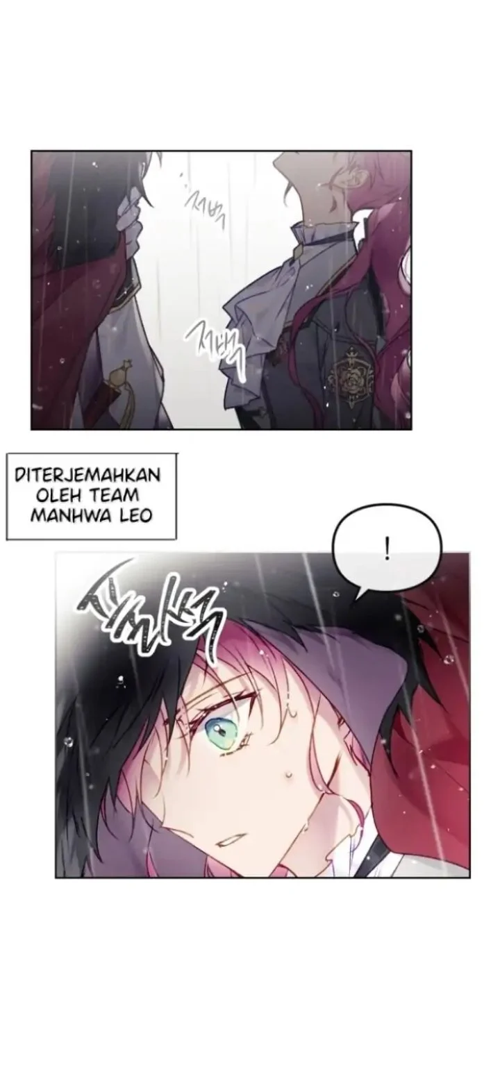 Chapter 68 - halaman 53