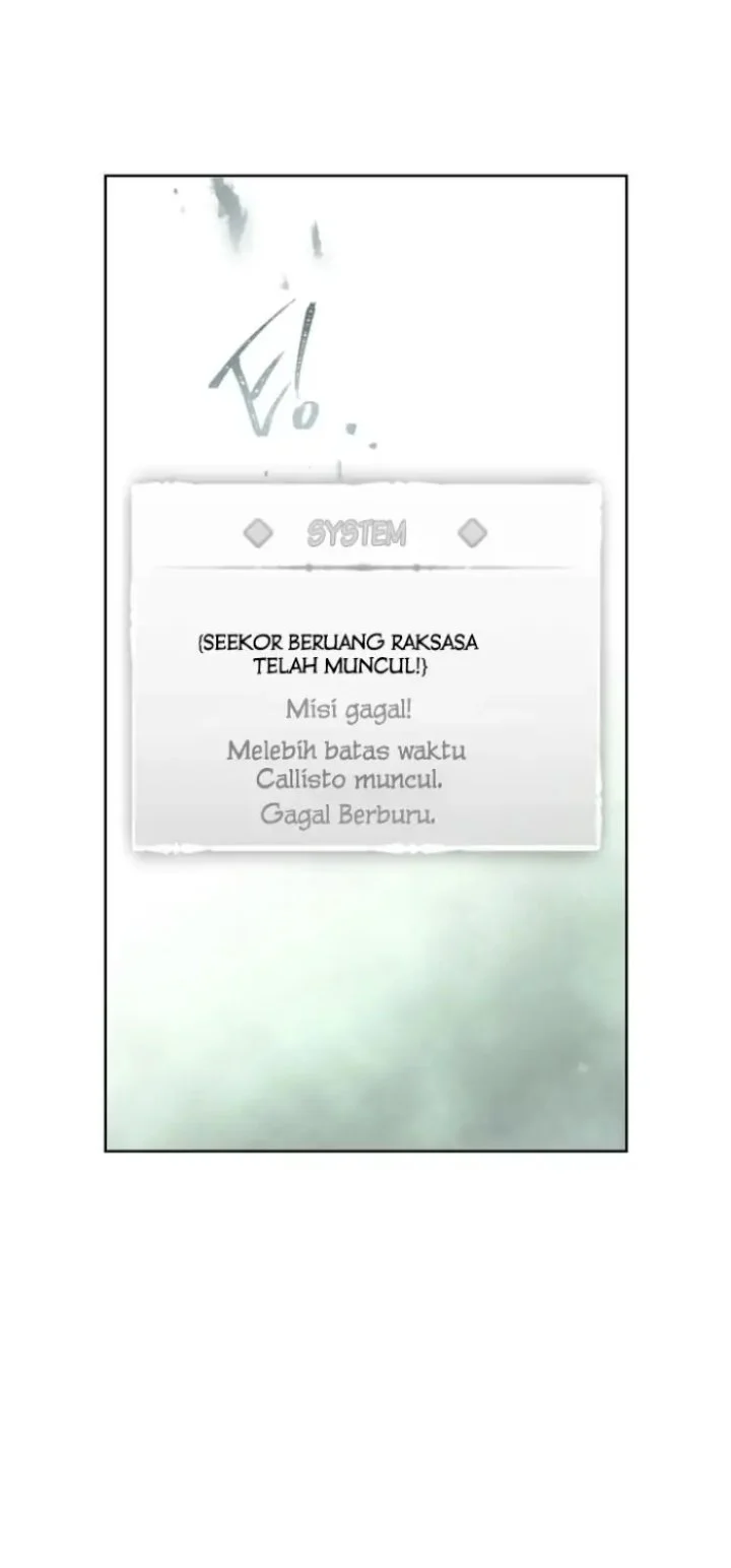 Chapter 68 - halaman 8