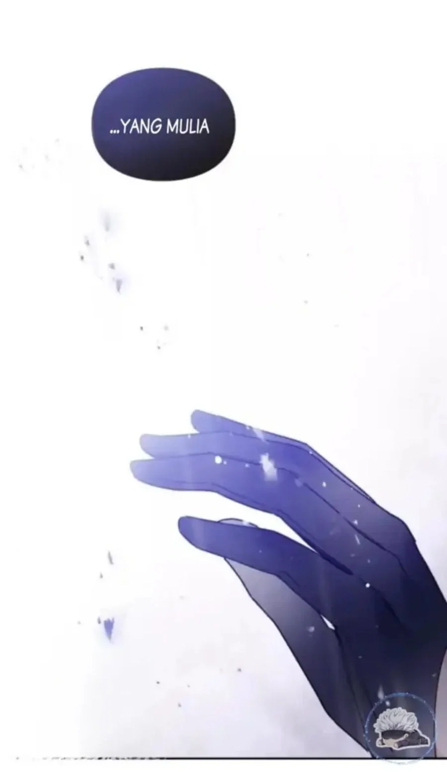 Chapter 69 - halaman 13