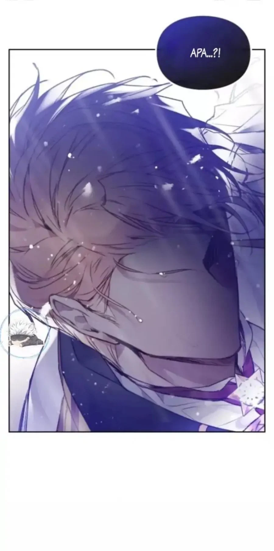 Chapter 69 - halaman 14
