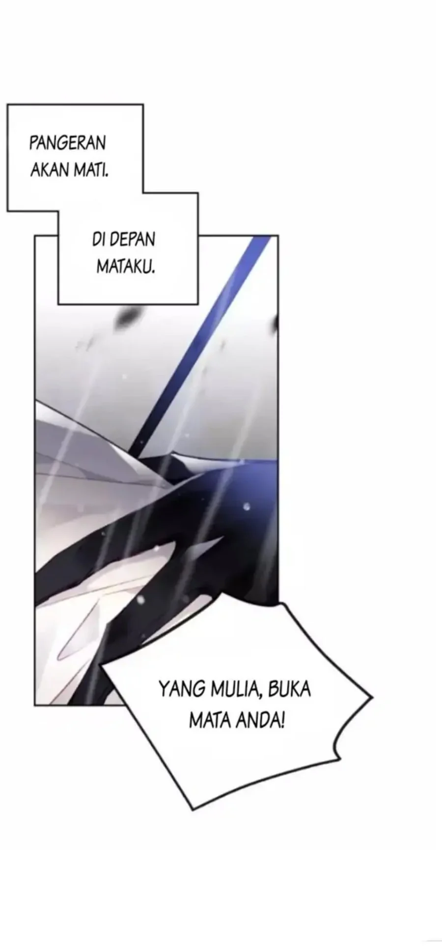 Chapter 69 - halaman 19