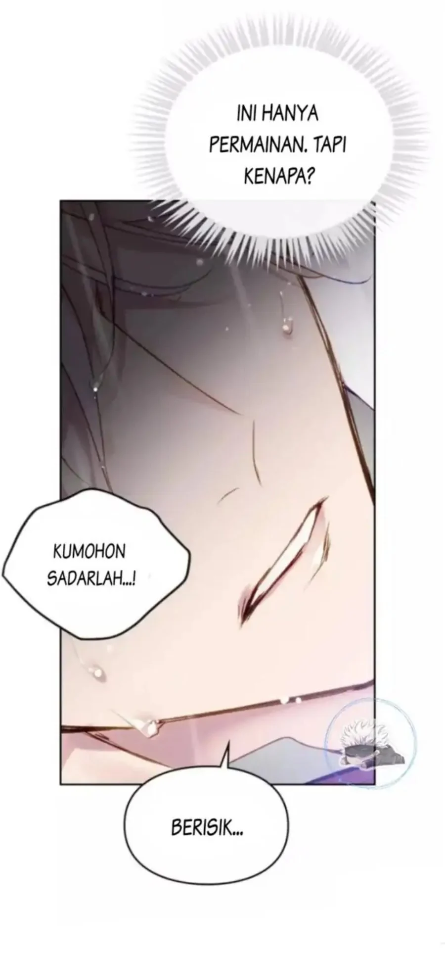 Chapter 69 - halaman 21