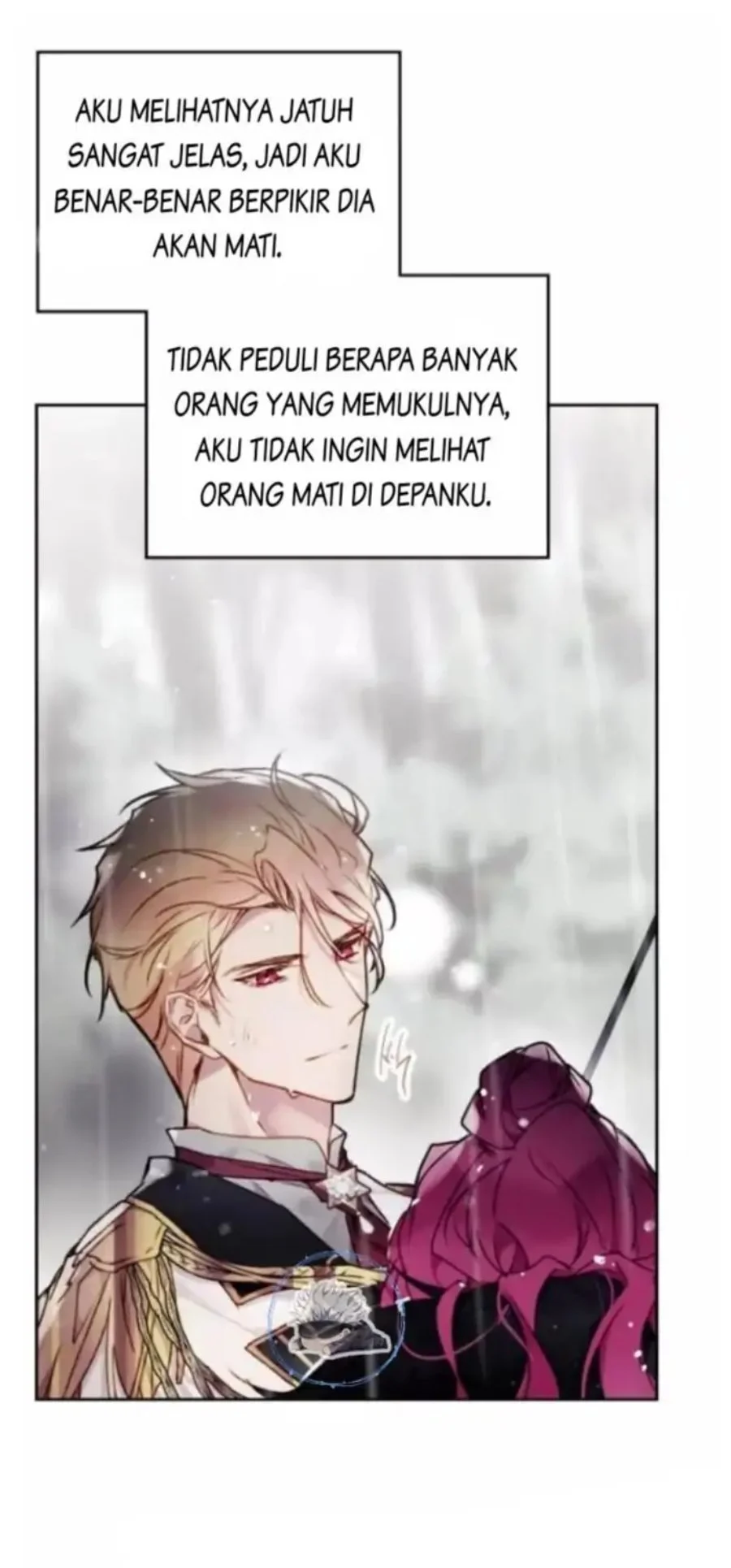 Chapter 69 - halaman 24