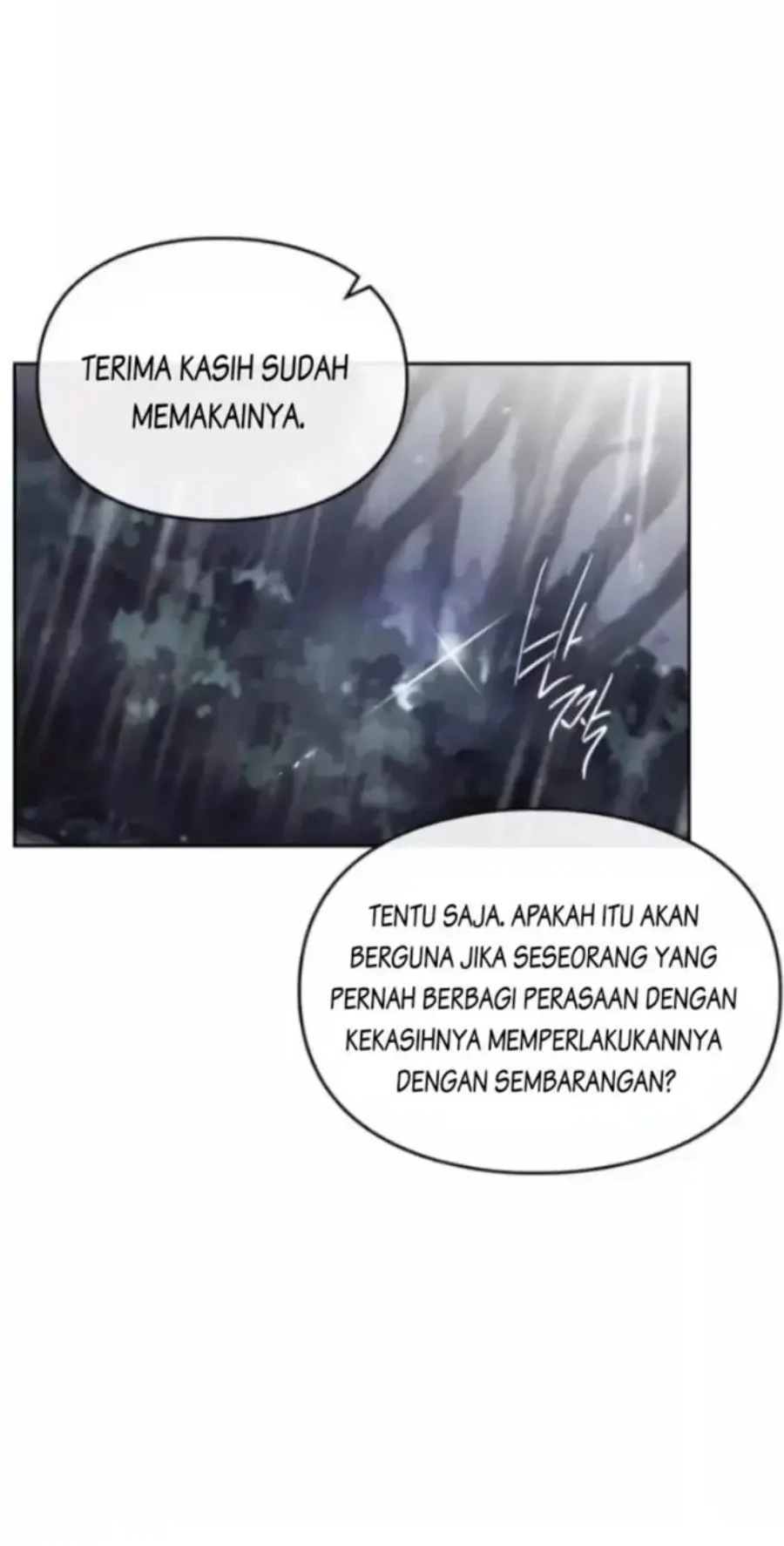 Chapter 69 - halaman 28