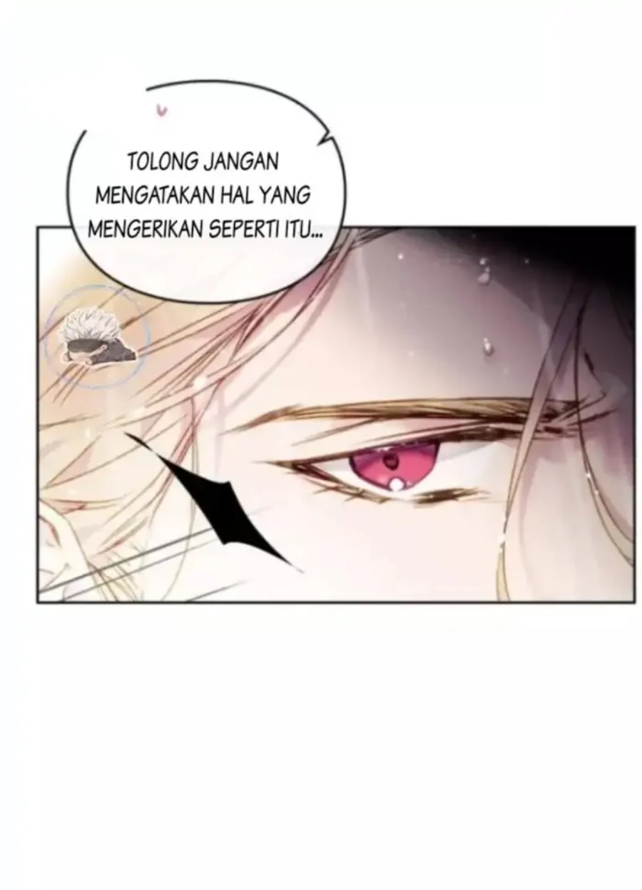 Chapter 69 - halaman 29