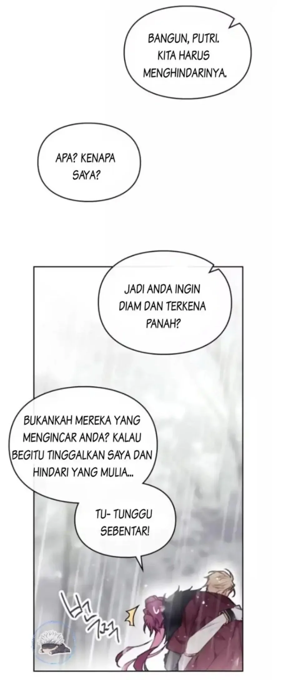 Chapter 69 - halaman 32