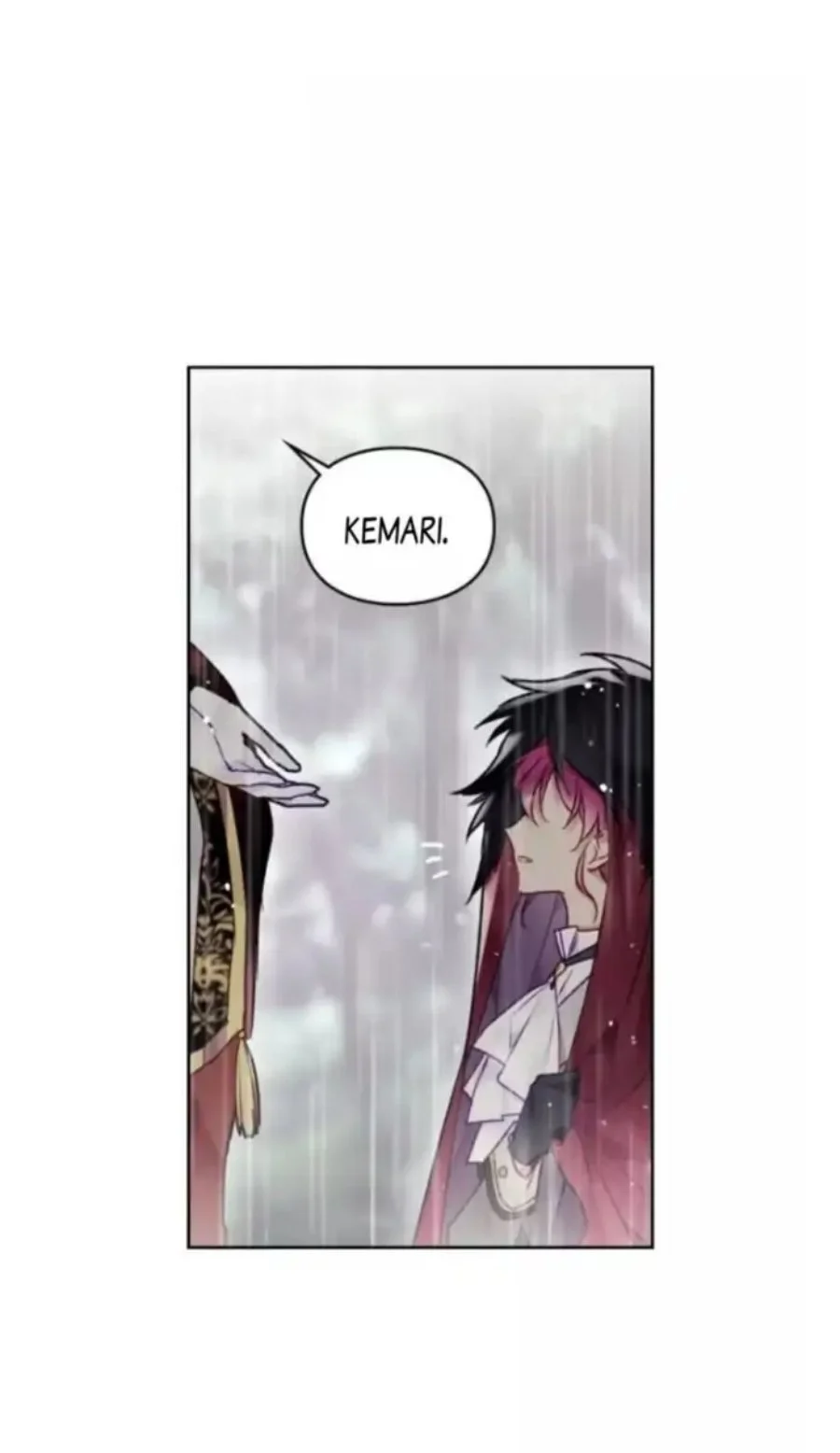 Chapter 69 - halaman 5