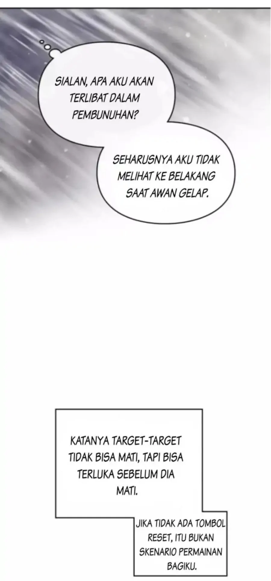 Chapter 69 - halaman 45
