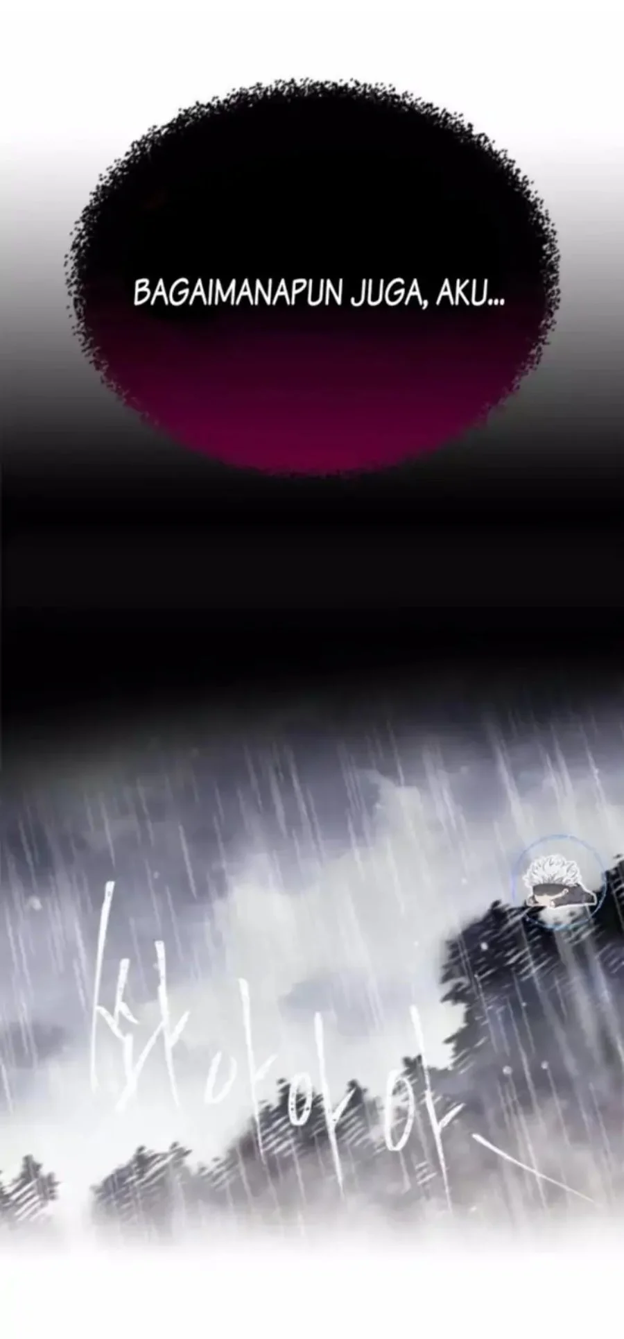 Chapter 69 - halaman 46