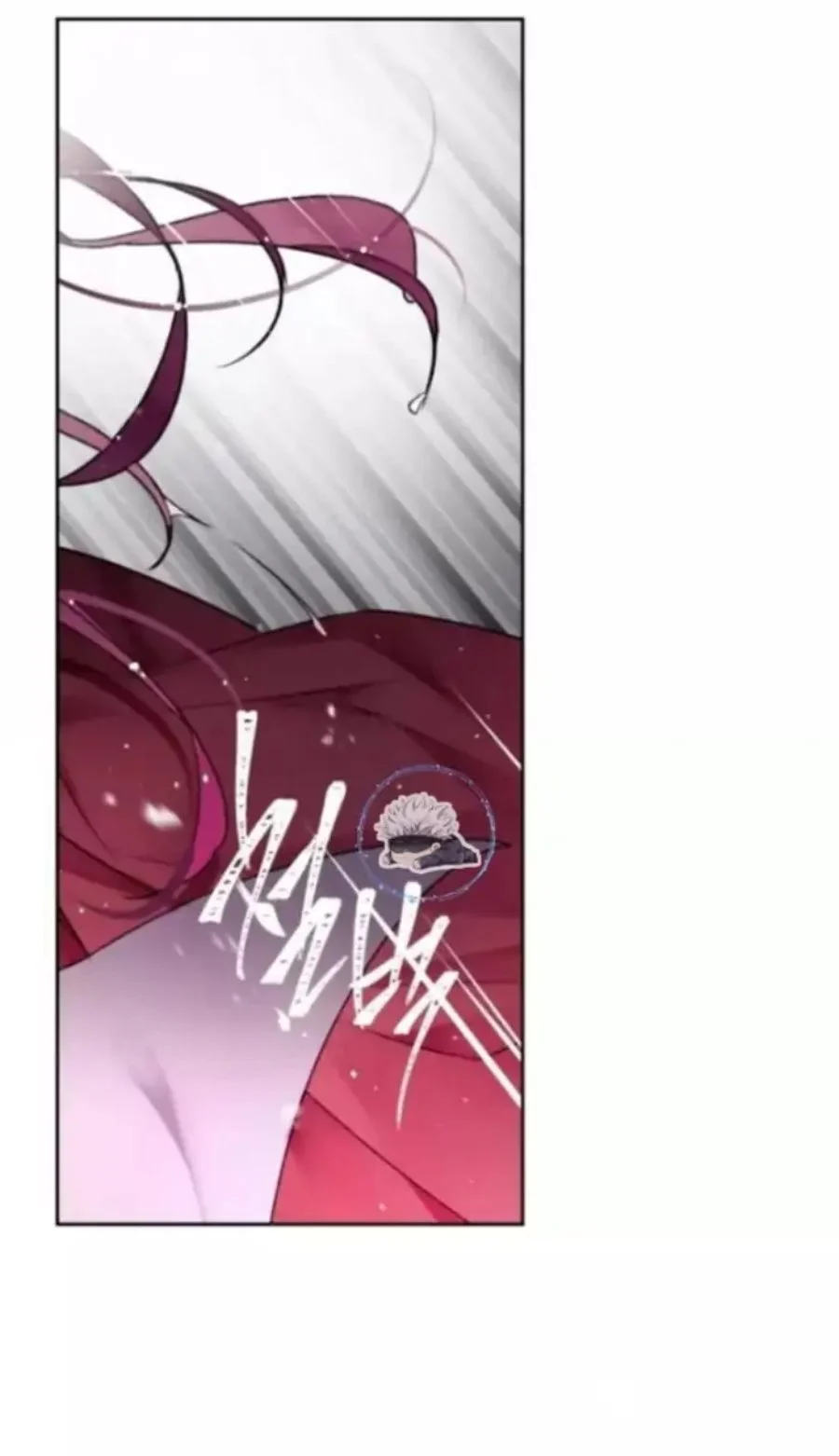 Chapter 69 - halaman 47