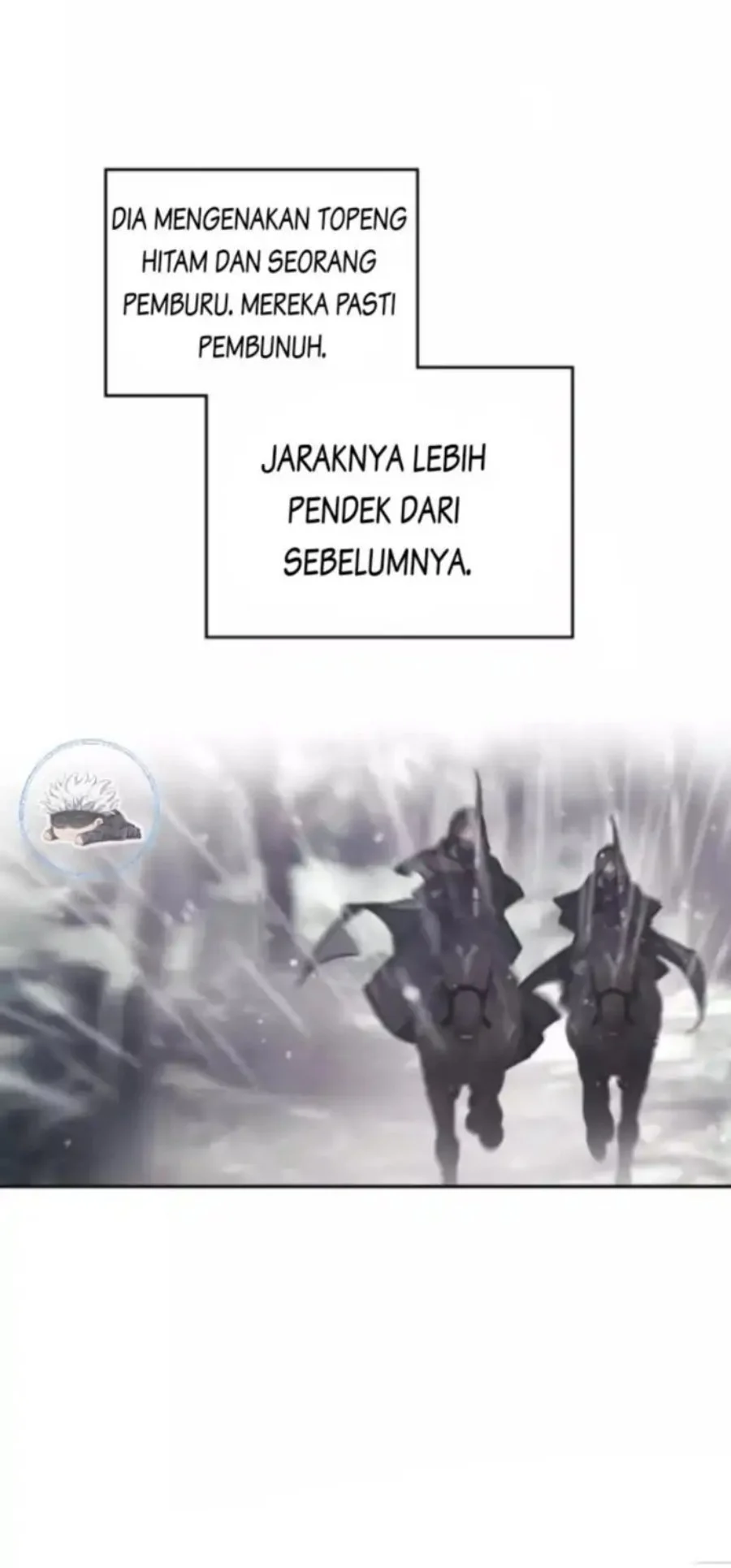 Chapter 69 - halaman 48