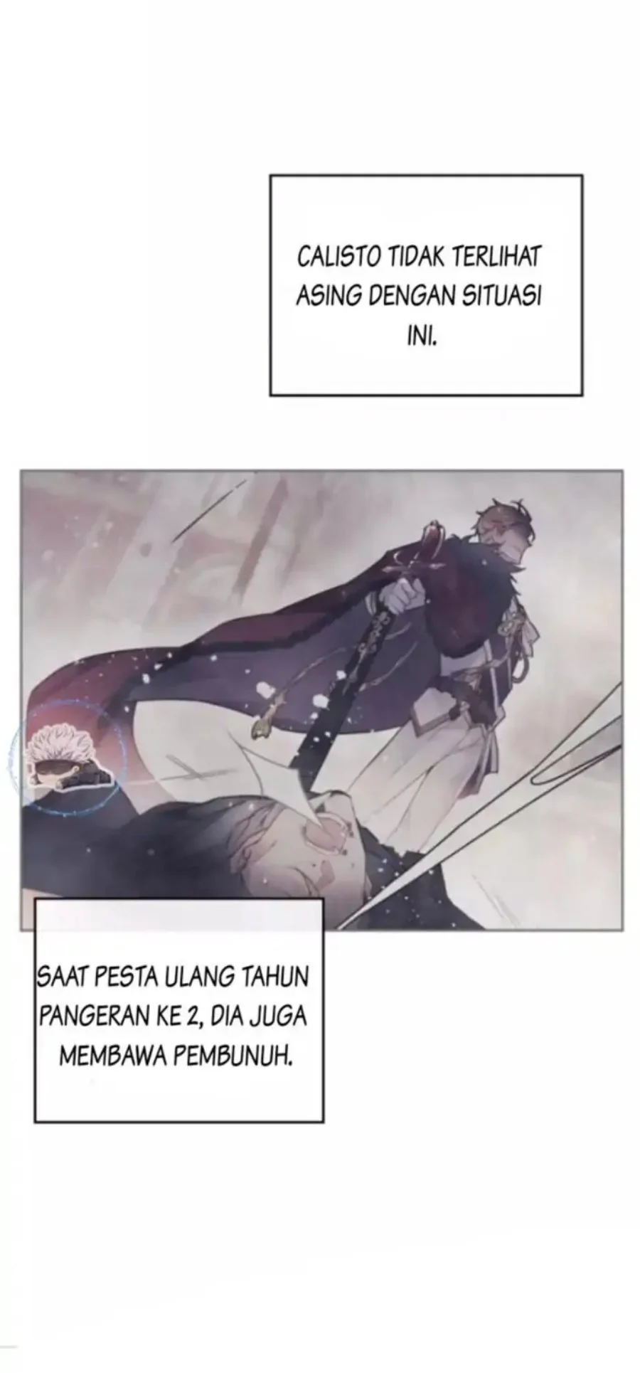 Chapter 69 - halaman 49