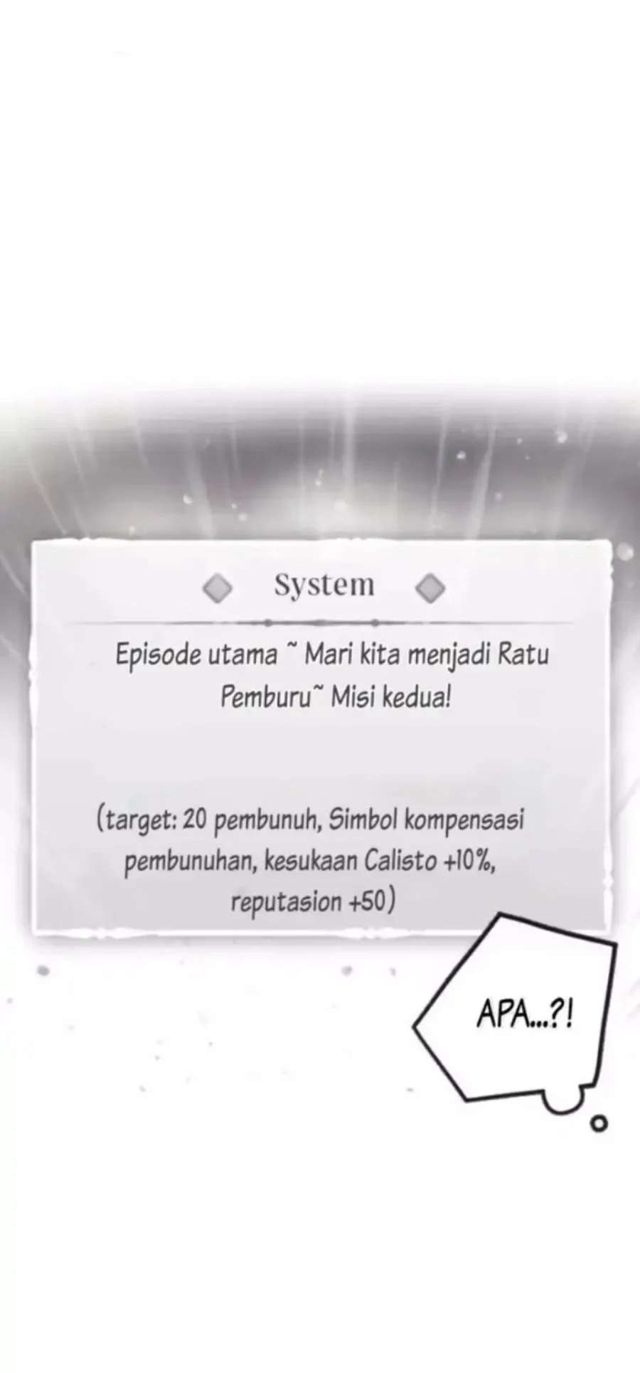 Chapter 69 - halaman 51