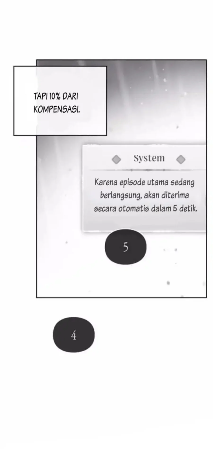 Chapter 69 - halaman 53