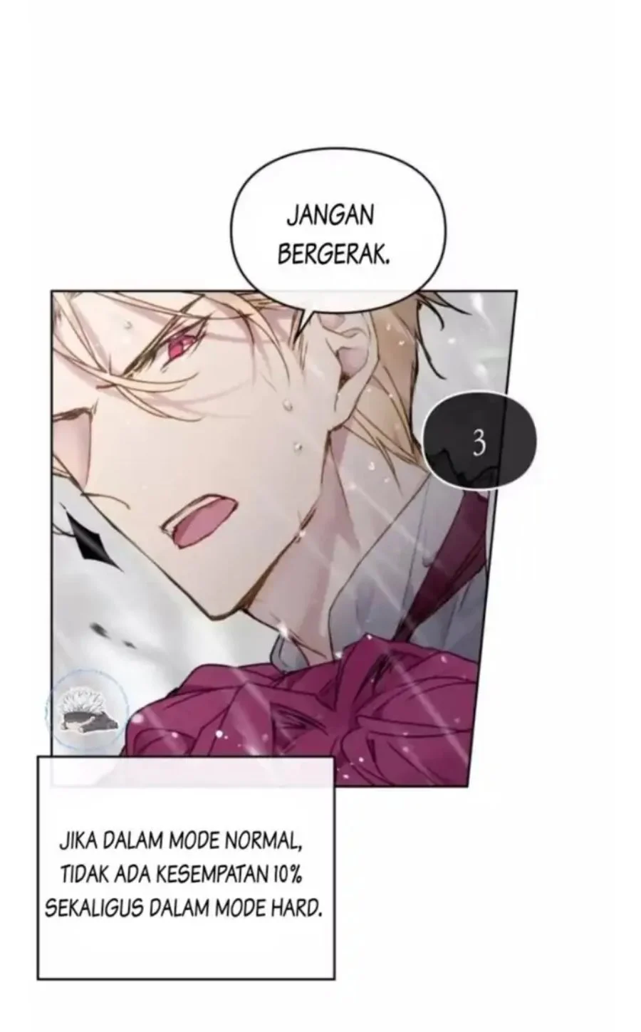 Chapter 69 - halaman 54