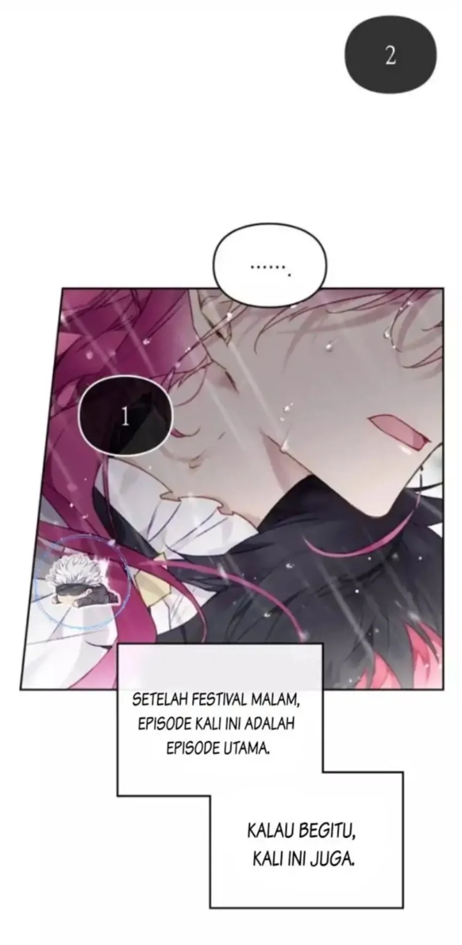Chapter 69 - halaman 55