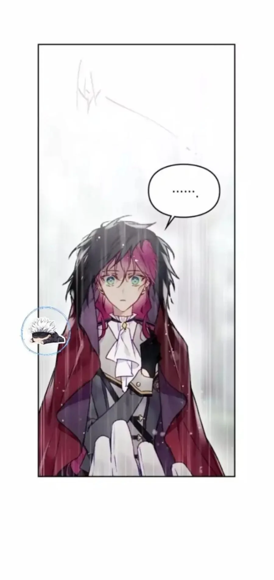 Chapter 69 - halaman 7