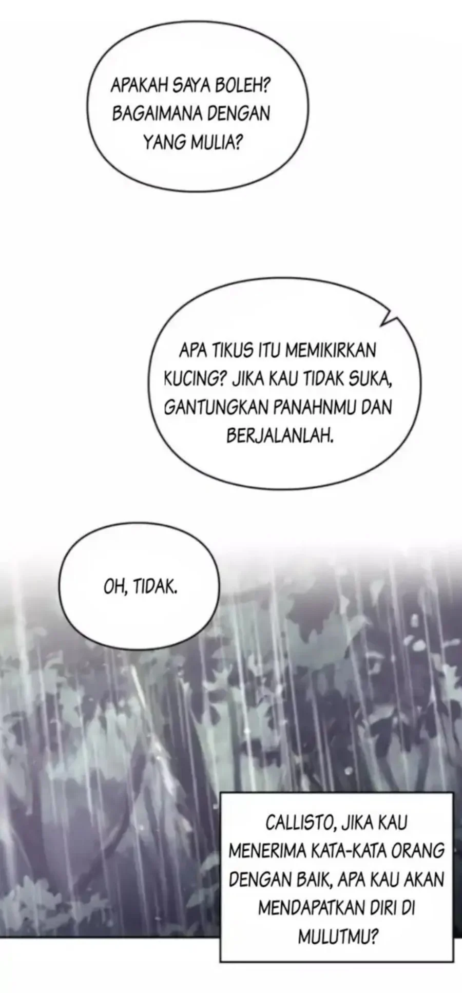 Chapter 69 - halaman 8