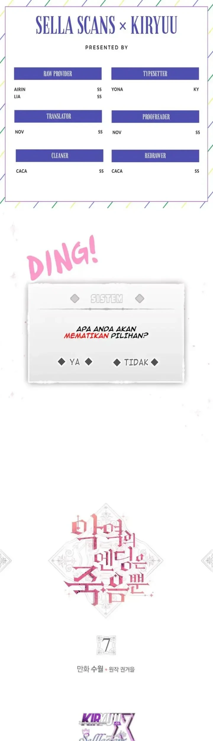 Chapter 7 - halaman 2