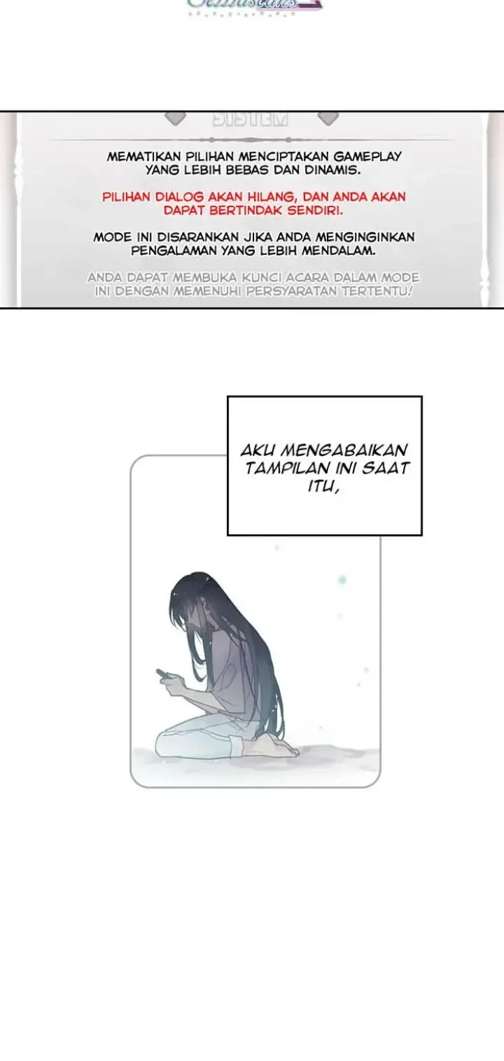 Chapter 7 - halaman 3