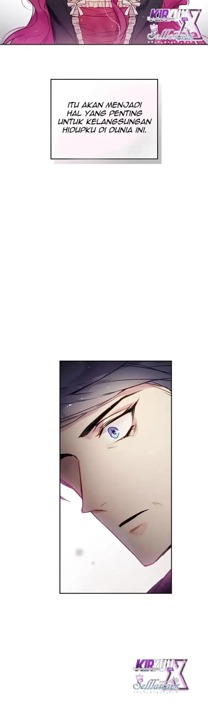 Chapter 7 - halaman 5