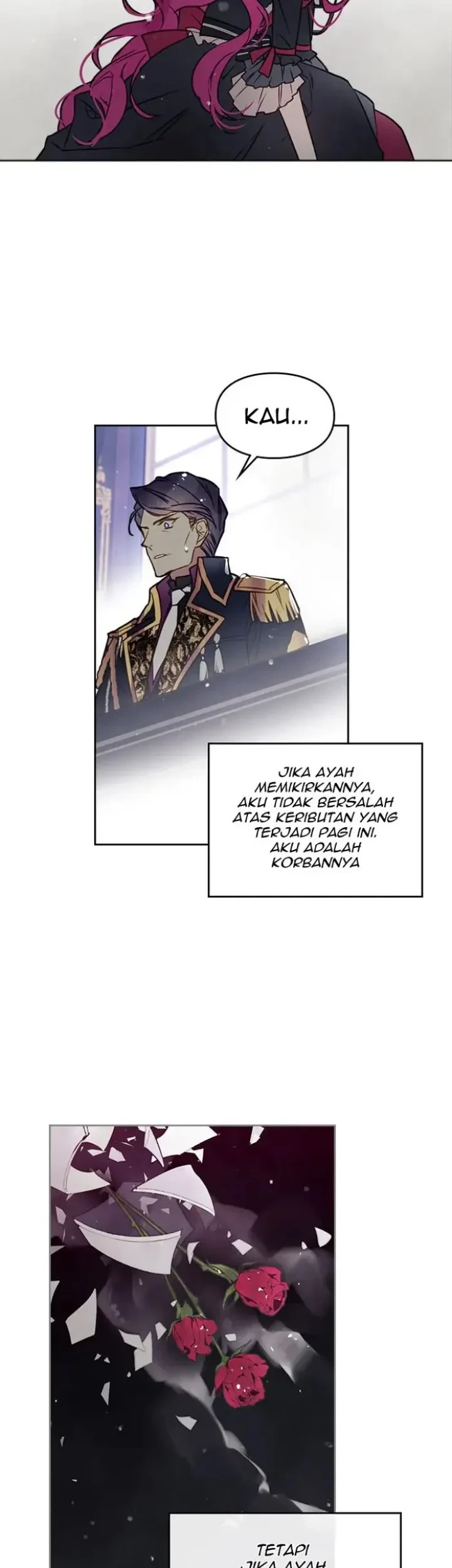Chapter 7 - halaman 8