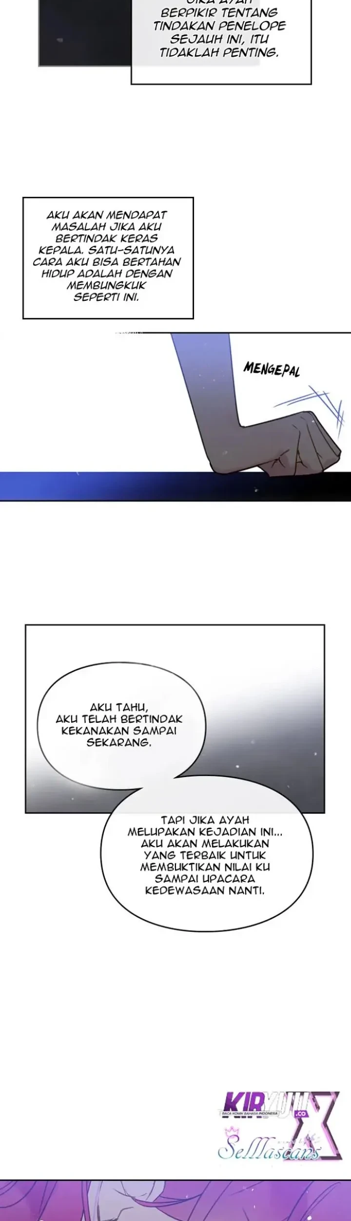 Chapter 7 - halaman 9