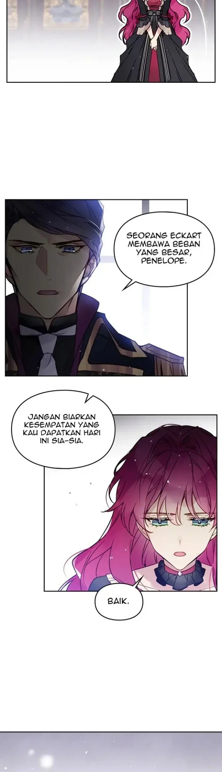 Chapter 7 - halaman 12