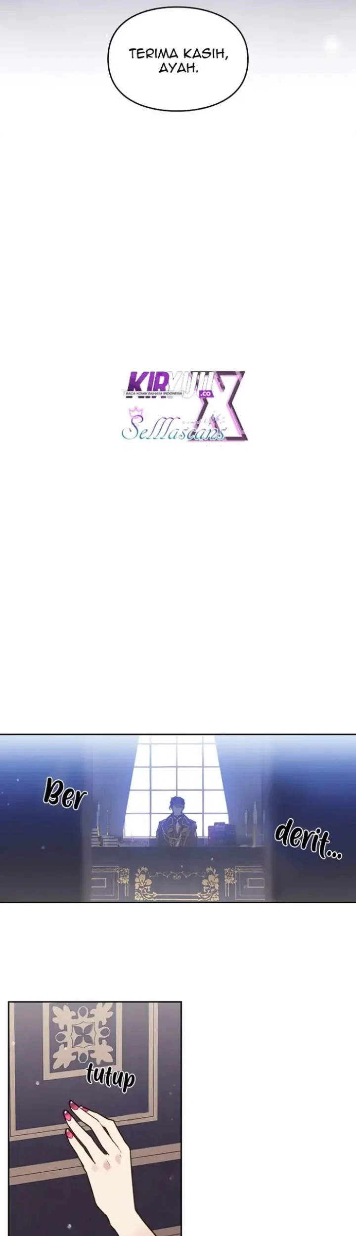 Chapter 7 - halaman 13