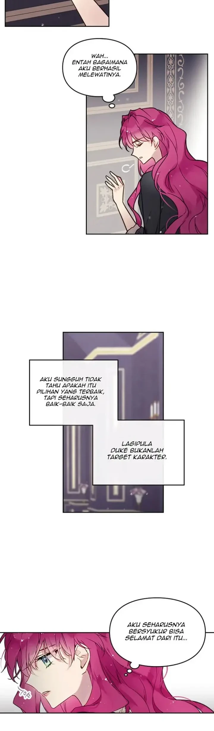 Chapter 7 - halaman 14