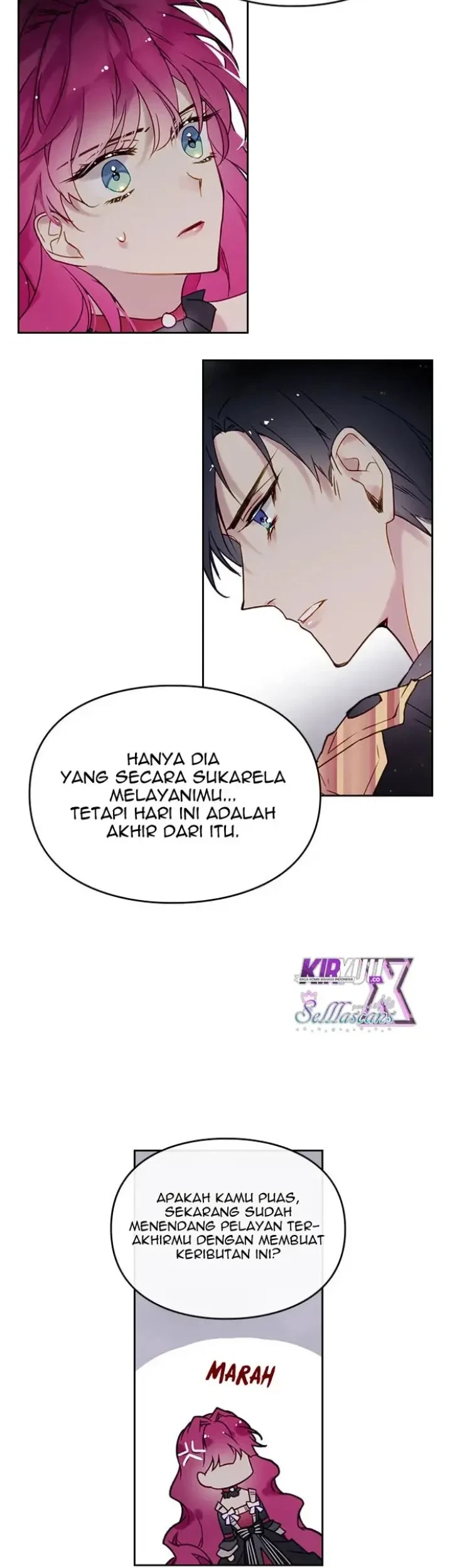 Chapter 7 - halaman 18