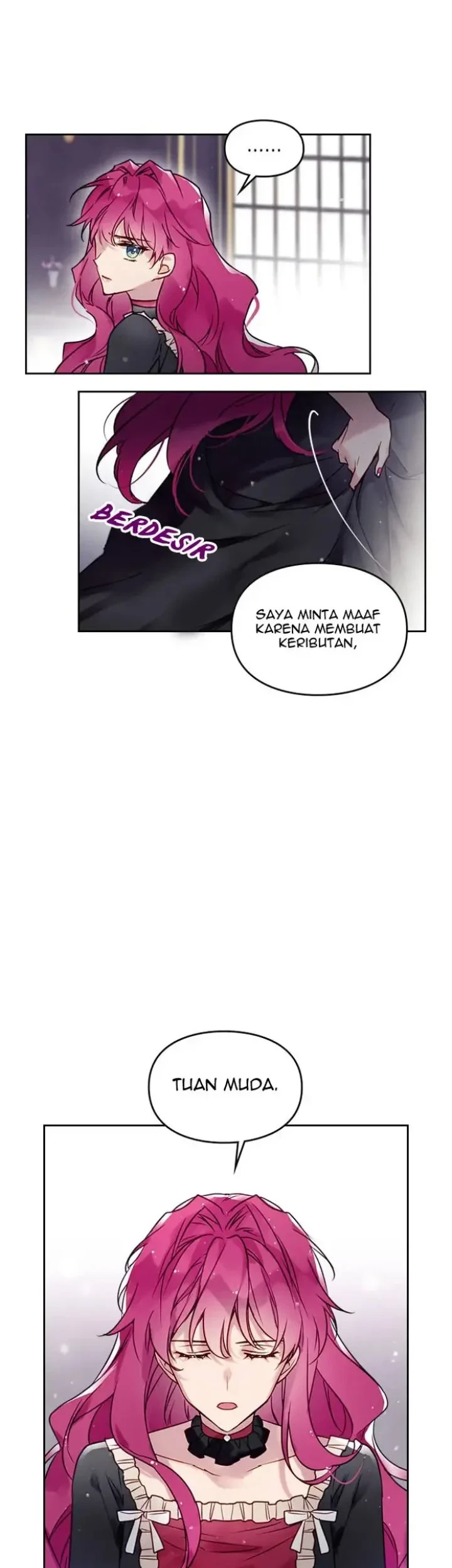 Chapter 7 - halaman 22