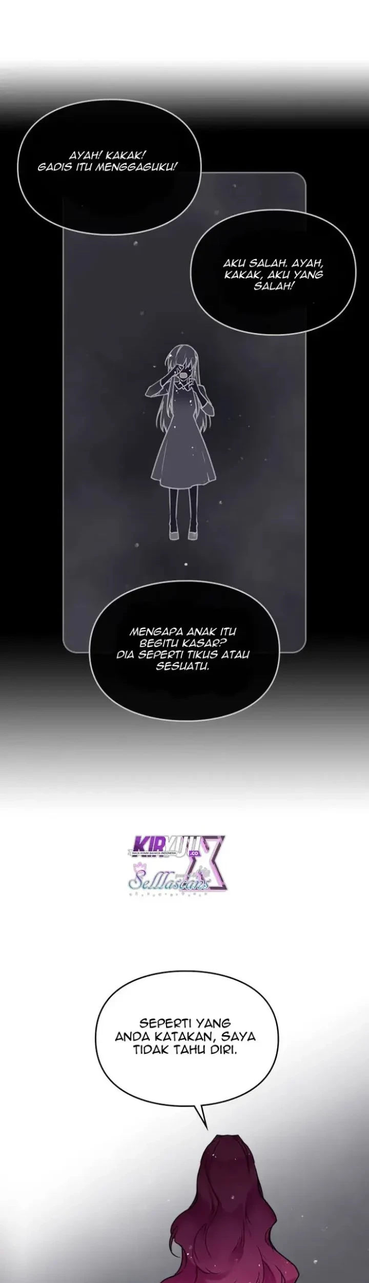 Chapter 7 - halaman 24