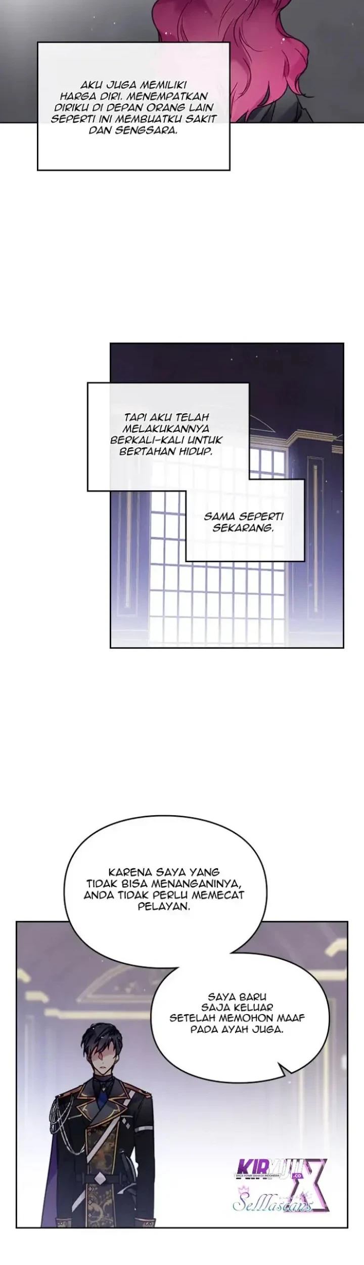 Chapter 7 - halaman 25