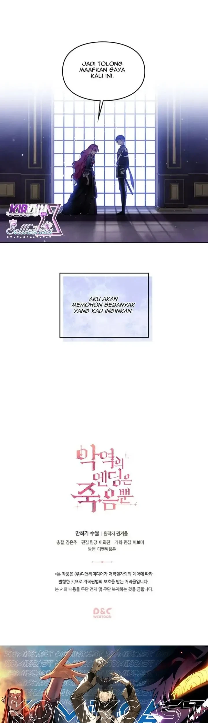 Chapter 7 - halaman 27