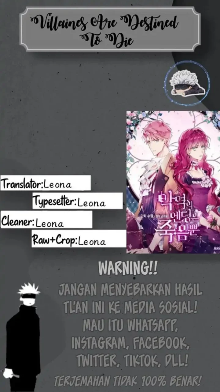 Chapter 70 - halaman 2