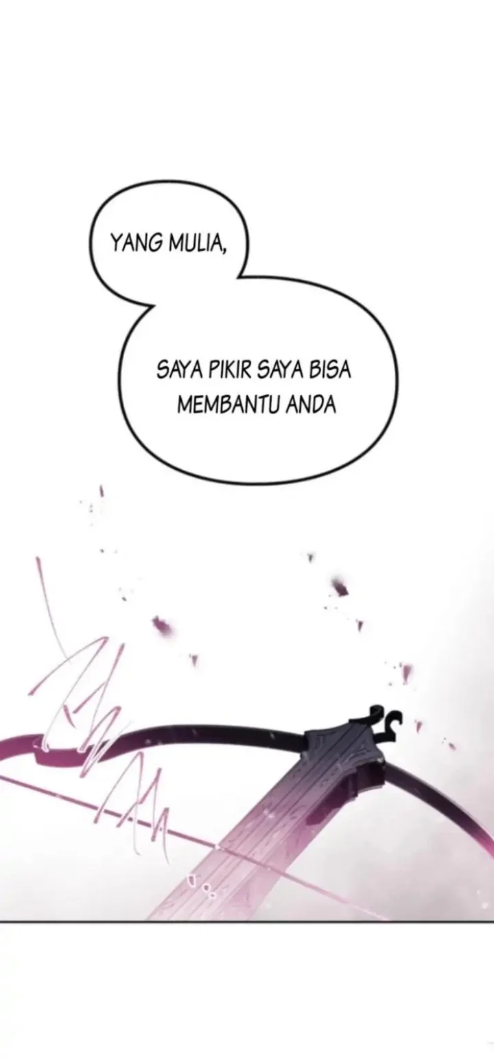 Chapter 70 - halaman 3