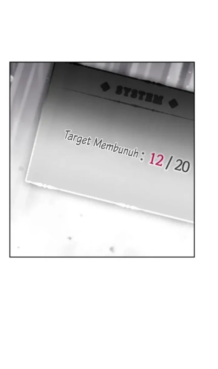 Chapter 70 - halaman 22
