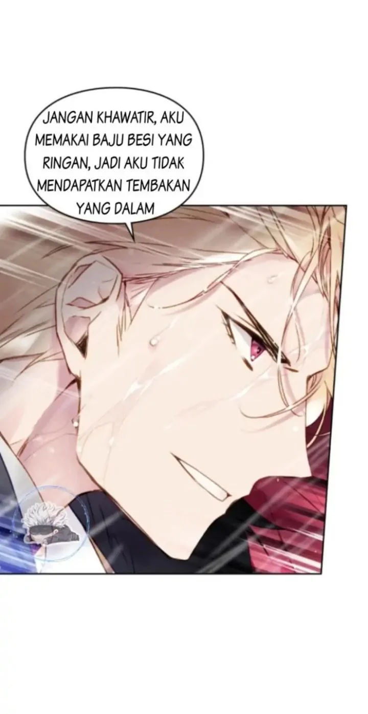 Chapter 70 - halaman 24