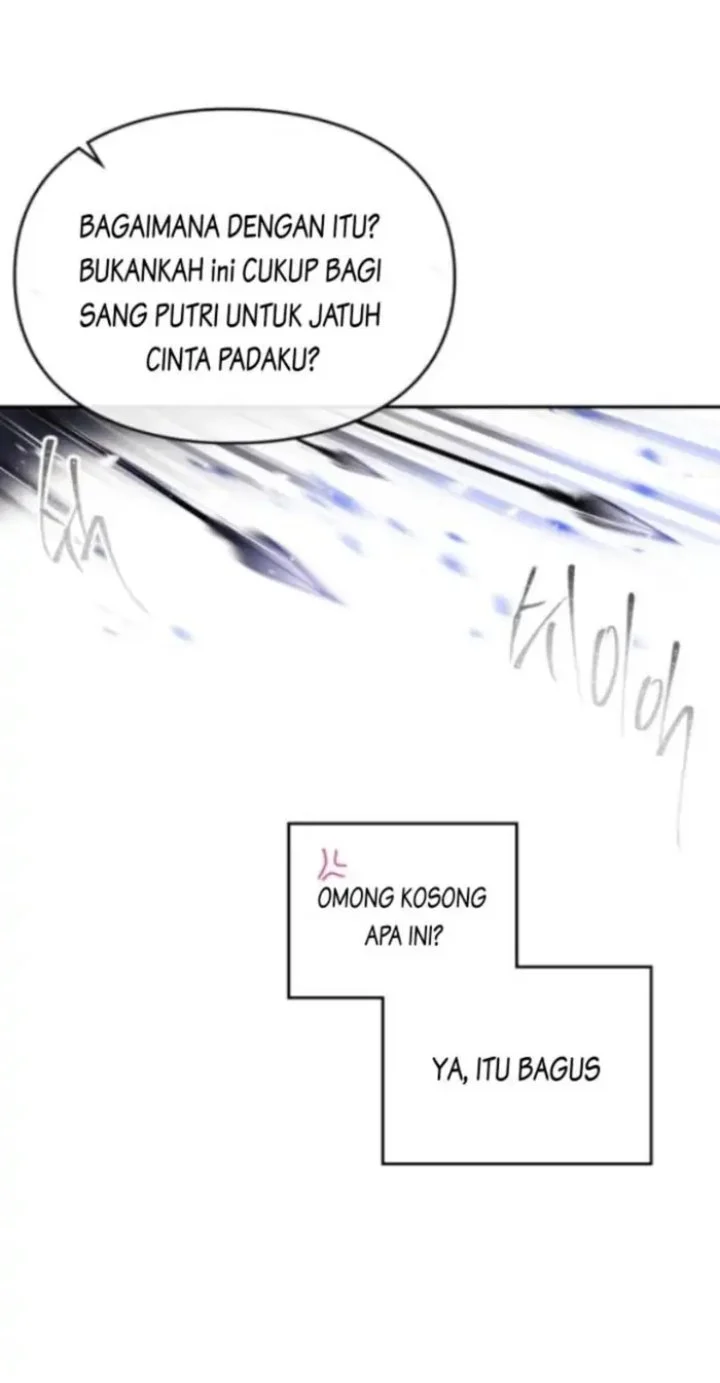 Chapter 70 - halaman 26