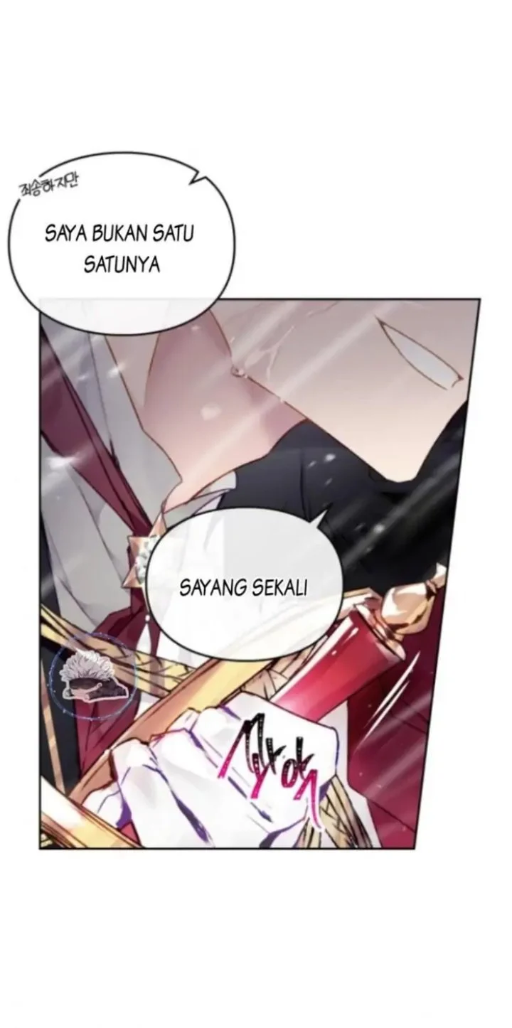 Chapter 70 - halaman 27