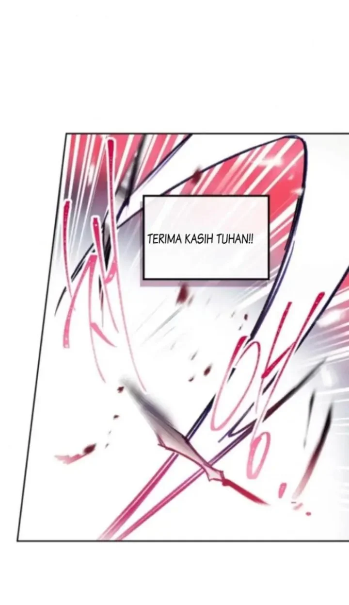 Chapter 70 - halaman 28